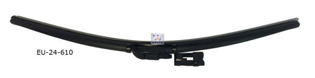 Ultimate Beam Blade (610mm) Exact Fit - EUULTIMATE | Universal Auto Spares