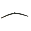 Mercedes Wiper 550mm (EFB560SL) EUMER22 - EXELWIPE