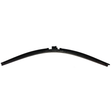 Mercedes Wiper 650mm (EFB650SL) EUMER26 - EXELWIPE