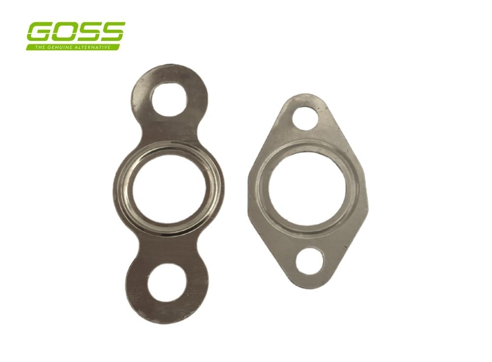 EGR Valve Toyota EV101 - Goss