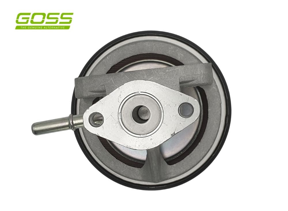 EGR Valve Toyota EV101 - Goss