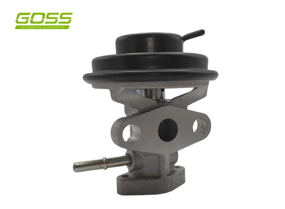 EGR Valve Toyota EV101 - Goss