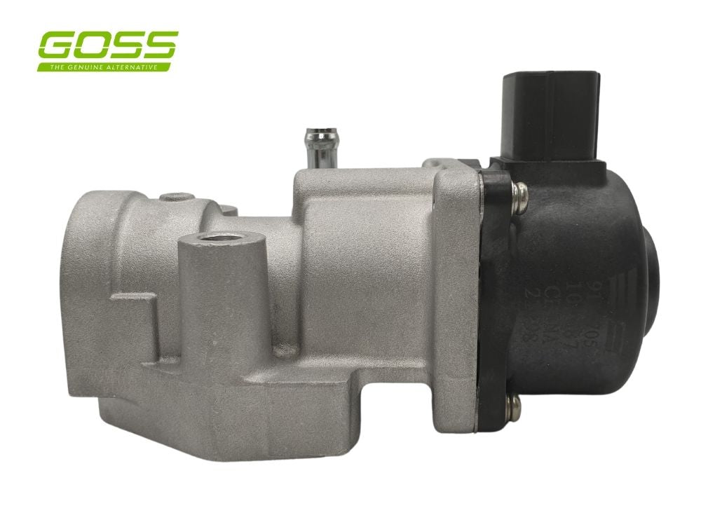 EGR Valve Mazda EV102 - Goss