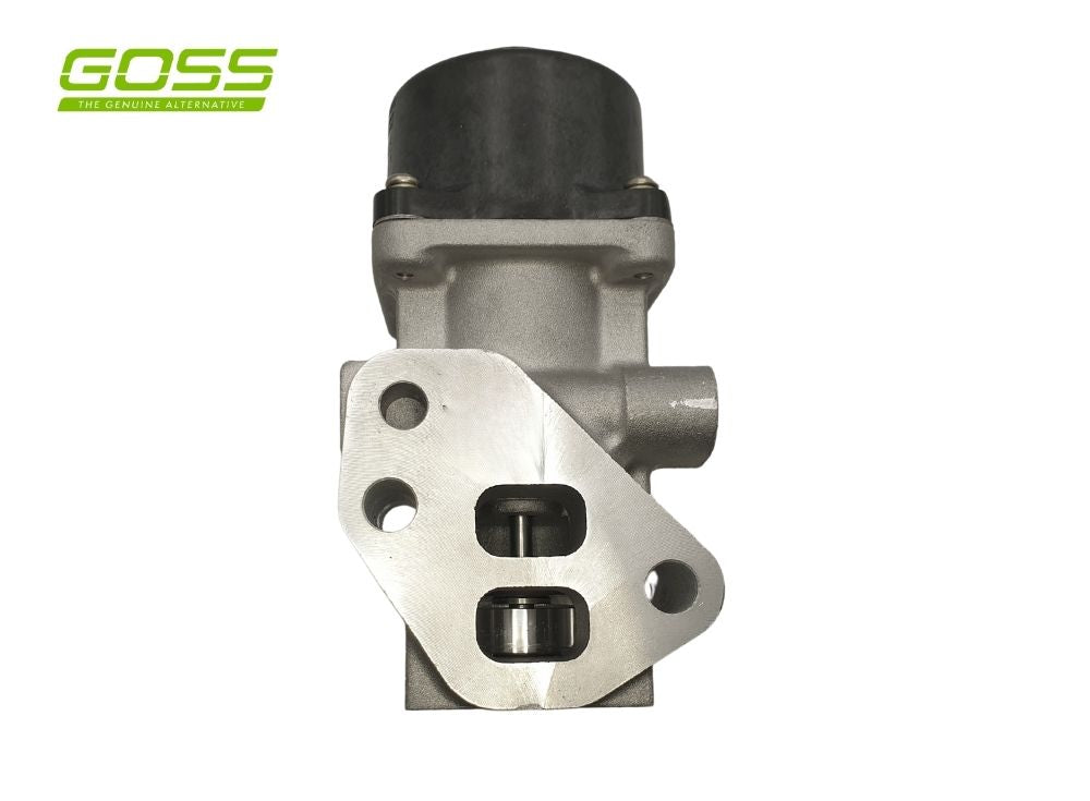 EGR Valve Mazda EV102 - Goss