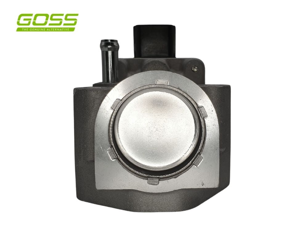 EGR Valve Mazda EV102 - Goss