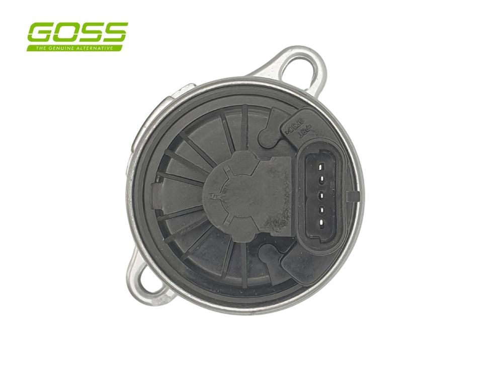 EGR Valve Holden EV106 - Goss