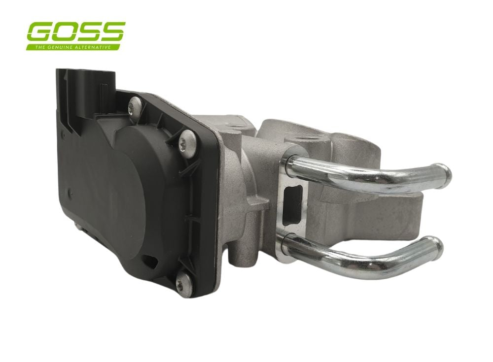 EGR Valve Nissan EV111 - Goss