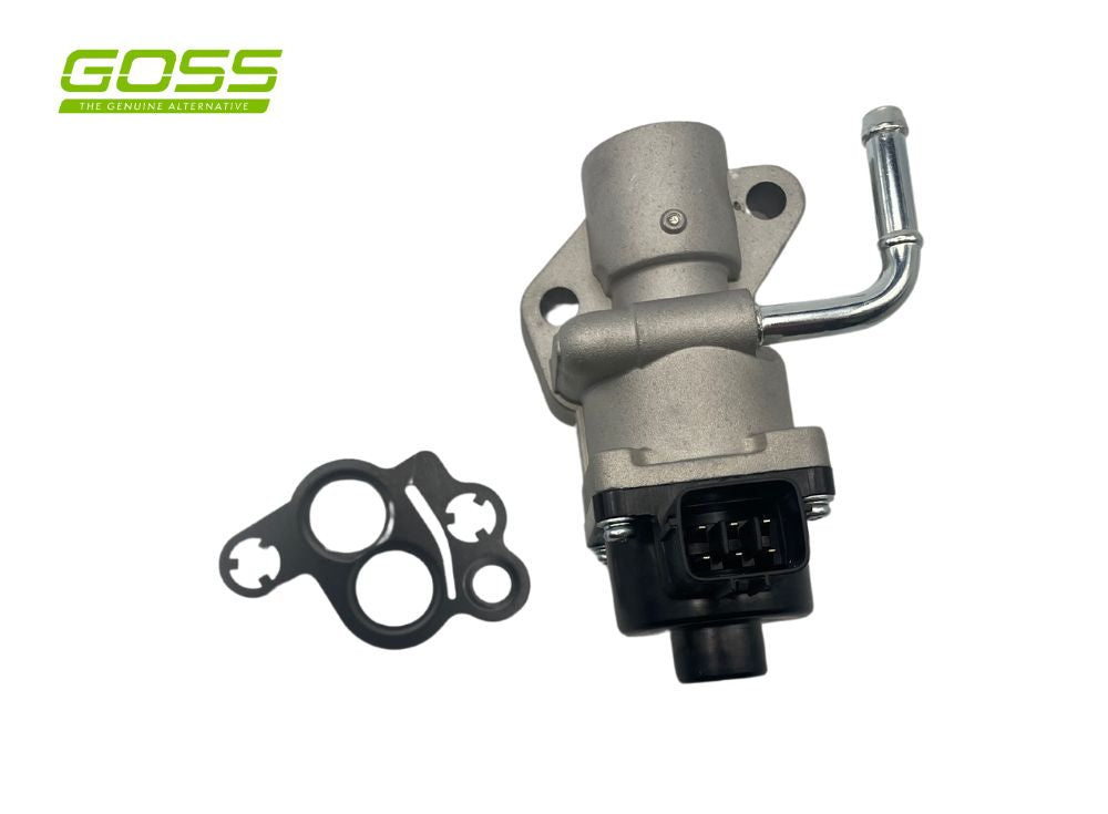 EGR Valve Ford//Mazda EV122 - Goss