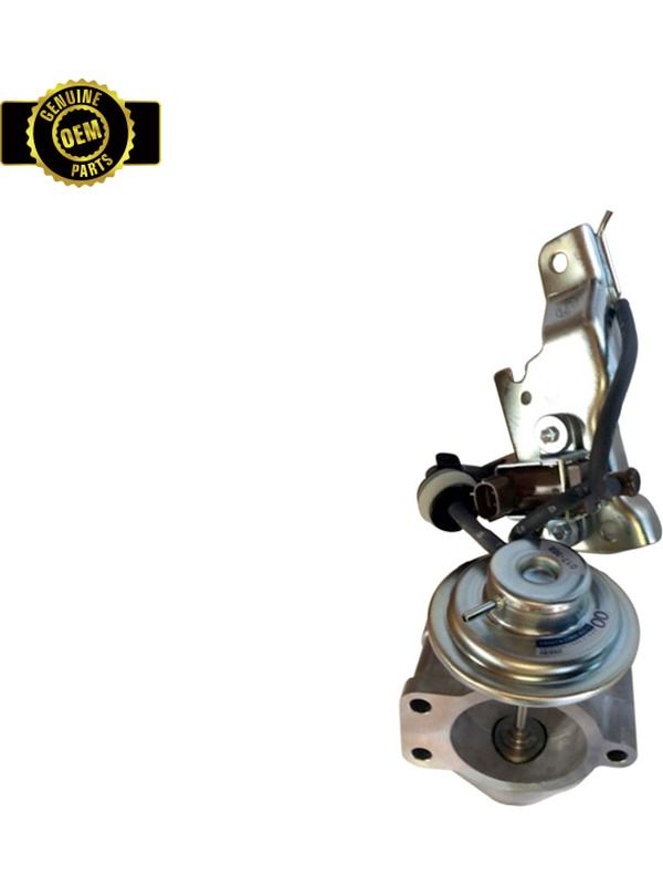 Genuine OEM EGR Valve - EV140GEN - Goss | Universal Auto Spares