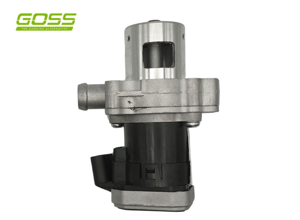 EGR Valve Mercedes-Benz EV144 - Goss