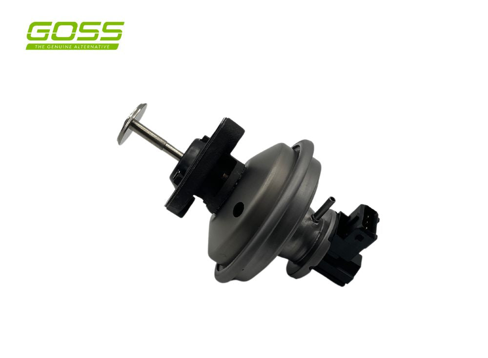 EGR Valve Bmw EV157 - Goss
