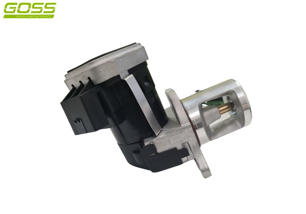 EGR Valve Chrysler/Jeep EV177 - Goss