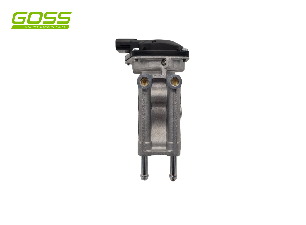 EGR Valve Toyota EV179 - Goss