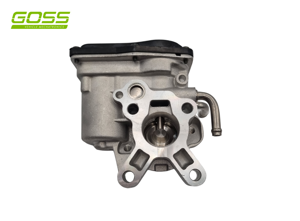 EGR Valve Subaru EV183 - Goss