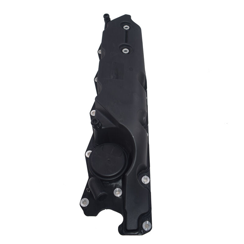 Engine Valve Cover With Gasket Fit For Volvo V60 S60 S80 XC60 XC70 T6 3.0L 2008-2016 EVC-VLV001 - Machter