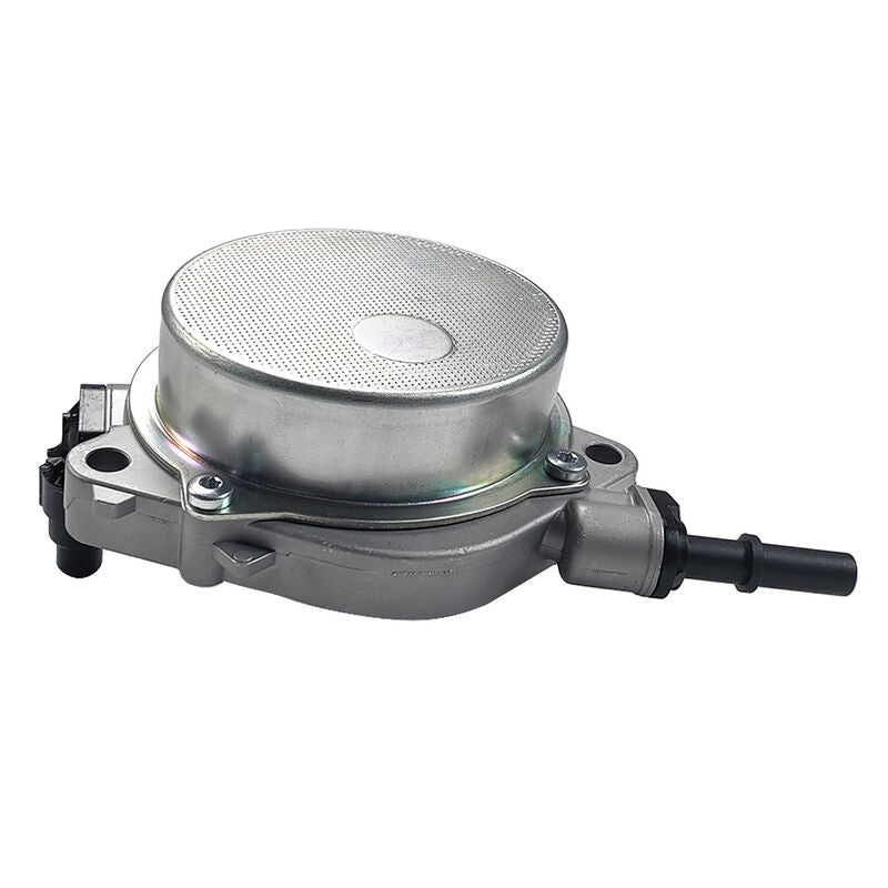 Vacuum Pump Fit For Ford Everest UA Ranger PX1 PX2 PX3 2.2L 3.2L 2011-2022 BK3Z2A451E EVP-FD002 - Machter