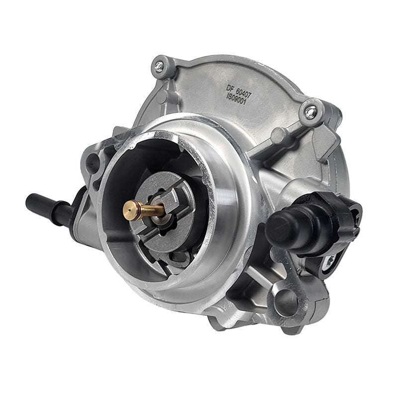 Vacuum Pump Fit For Ford Everest UA Ranger PX1 PX2 PX3 2.2L 3.2L 2011-2022 BK3Z2A451E EVP-FD002 - Machter
