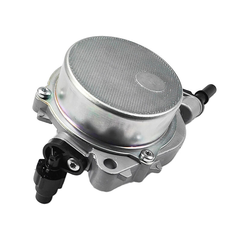 Vacuum Pump Fit For Ford Everest UA Ranger PX1 PX2 PX3 2.2L 3.2L 2011-2022 BK3Z2A451E EVP-FD002 - Machter