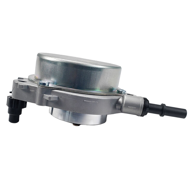 Vacuum Pump Fit For Ford Everest UA Ranger PX1 PX2 PX3 2.2L 3.2L 2011-2022 BK3Z2A451E EVP-FD002 - Machter