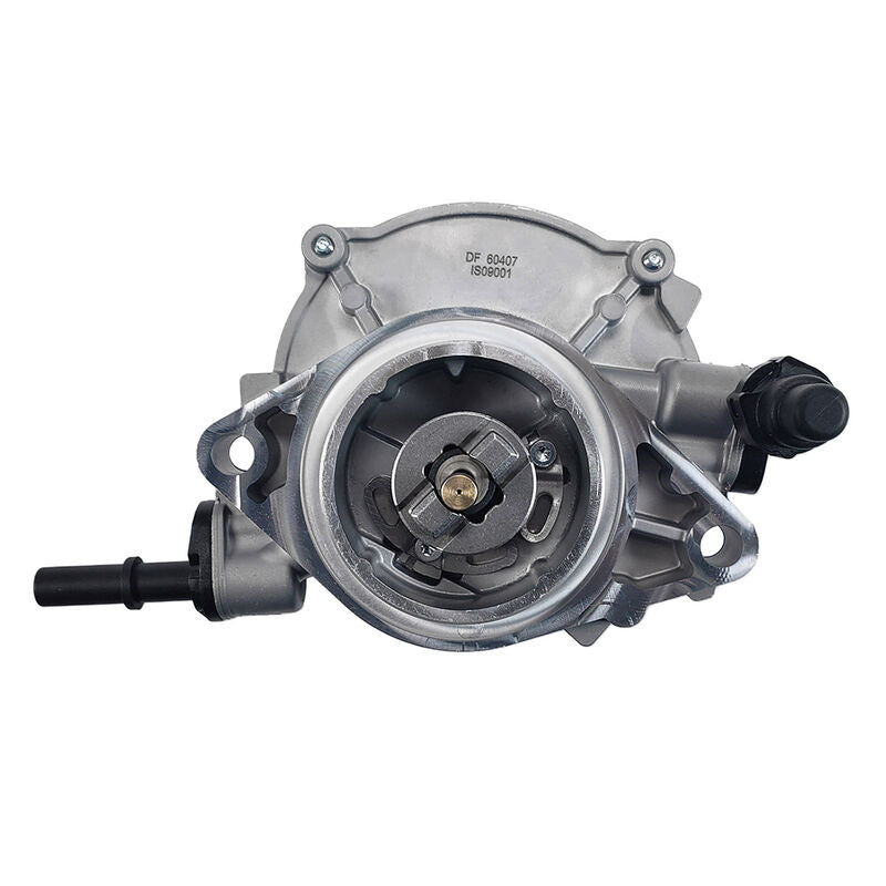 Vacuum Pump Fit For Ford Everest UA Ranger PX1 PX2 PX3 2.2L 3.2L 2011-2022 BK3Z2A451E EVP-FD002 - Machter