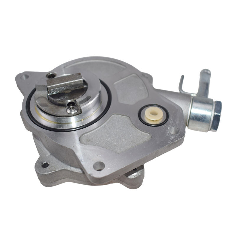 Vacuum Pump Fit For Great Wall V200 K2 X200 CC Steed NBP 2.0L Diesel GW4D20 2011-2021 3541100ED01A EVP-GW001 - Machter