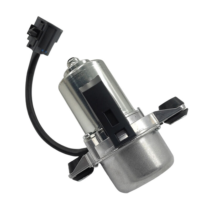 Brake Electric Vacuum Pump Fit For Holden VE/VF V6 V8 Hotrod Hella UP28 GM 92227002 EVP-HLN001 - Machter