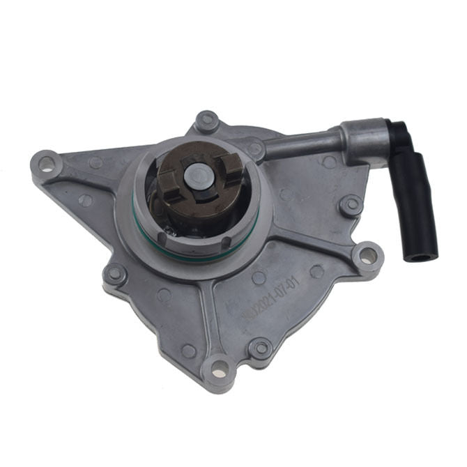 Vacuum Pump With Pin Dowel Set Fit For Hyundai iLoad iMax TQ For Kia Sorento 2.5L Diesel 28810-4A402 2006-2016 EVP-HY001 - Machter