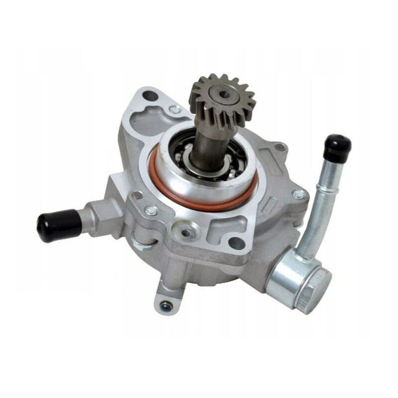 Vacuum Pump Fit For Mitsubishi Triton ML MN 2005-2014 2.5L 4D56 EVP-MB001 - Machter