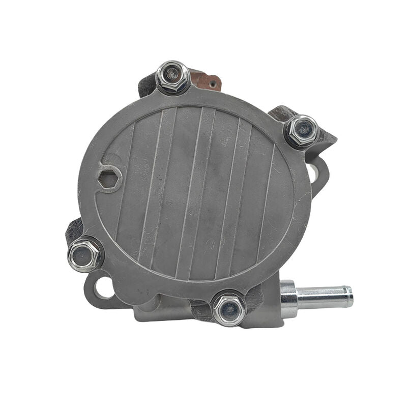 Vacuum Pump Fit For Mitsubishi L200 KL2T Pajero Sport KS1W Triton KK1T 2020A031 EVP-MB002 - Machter