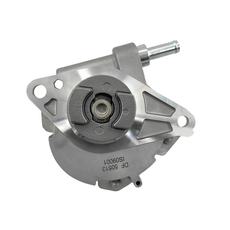 Vacuum Pump Fit For Mitsubishi L200 KL2T Pajero Sport KS1W Triton KK1T 2020A031 EVP-MB002 - Machter