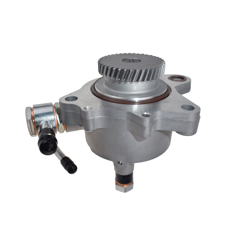 Vacuum Pump Fit For Nissan Navara D22 TD27 QD32 Patrol GQ GU TD42 Blacktop engine EVP-NS001 - Machter