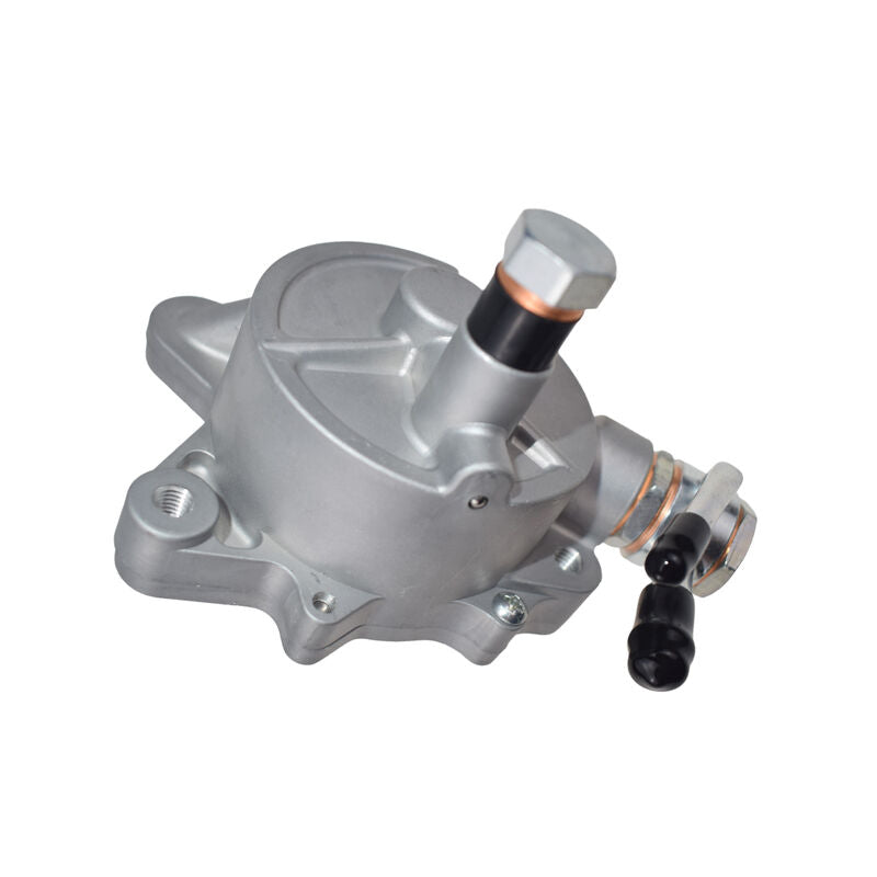 Vacuum Pump Fit For Nissan Navara D22 TD27 QD32 Patrol GQ GU TD42 Blacktop engine EVP-NS001 - Machter