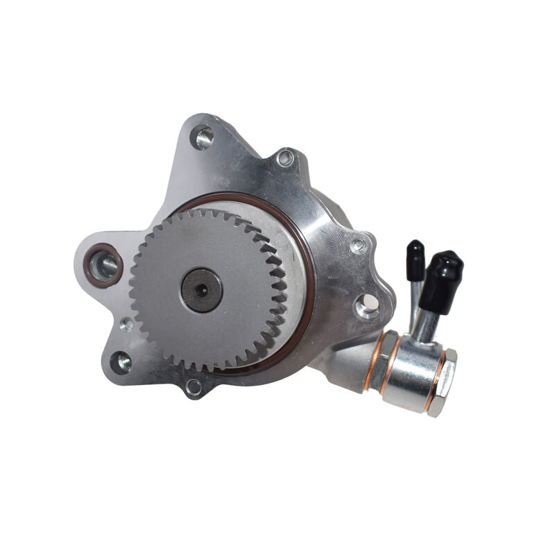 Vacuum Pump Fit For Nissan Navara D22 TD27 QD32 Patrol GQ GU TD42 Blacktop engine EVP-NS001 - Machter