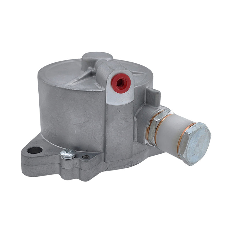 Vacuum Pump Fit For Nissan Patrol GU Y61 3.0L Diesel ZD30 2007-2017 EVP-NS002 - Machter