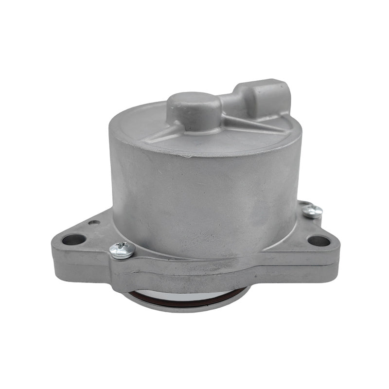 Vacuum Pump Fit For Nissan Patrol GU Y61 3.0L Diesel ZD30 2007-2017 EVP-NS002 - Machter