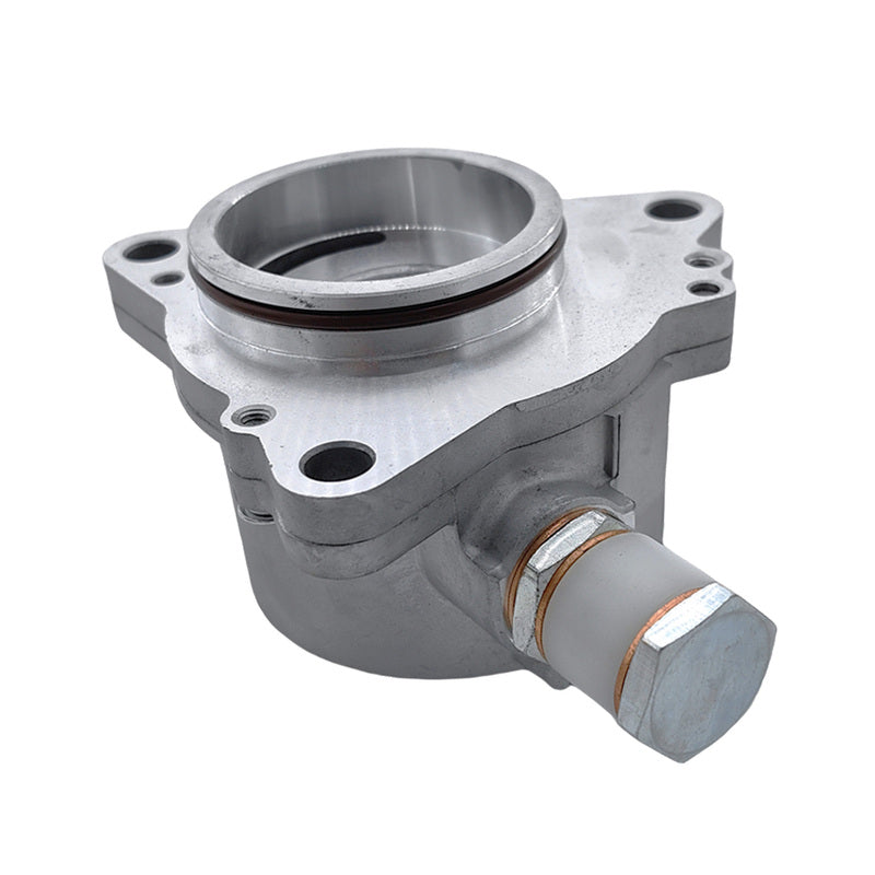 Vacuum Pump Fit For Nissan Patrol GU Y61 3.0L Diesel ZD30 2007-2017 EVP-NS002 - Machter