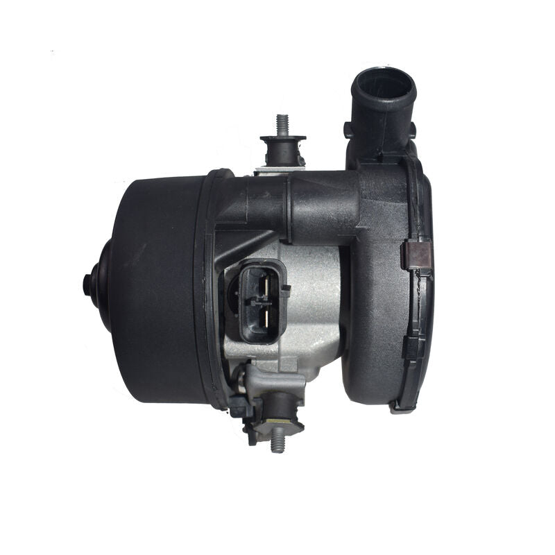 Secondary Vacuum/Air Pump Fit For Subaru Forester SG Impreza GG GD 2.0L 2.5L 14828AA060 14828AA030 EVP-SB001 - Machter