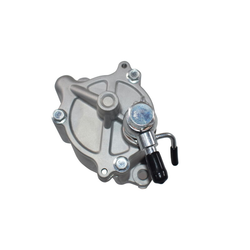 Engine Vacuum Pump Fit For Hilux KZN165 KDN165 KUN15 KUN25 1KZ 1KD 2KD TGN16 2TRFE EVP-TA001 - Machter