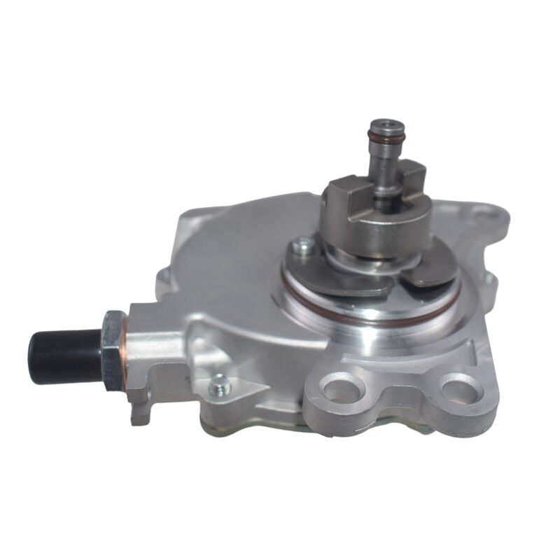 Vacuum Pump ASSY Fit For Toyota Fortuner Hilux GUN126 GUN156 136 2015-ON 29300-0E010 EVP-TA002 - Machter