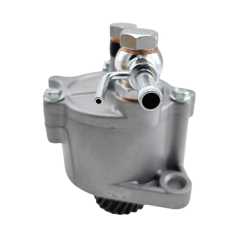 Engine Vacuum Pump Fit For Toyota Land Cruiser 70 75 80 100 Series 1PZ 1HZ 1HD 29300-17010 EVP-TA003 - Machter