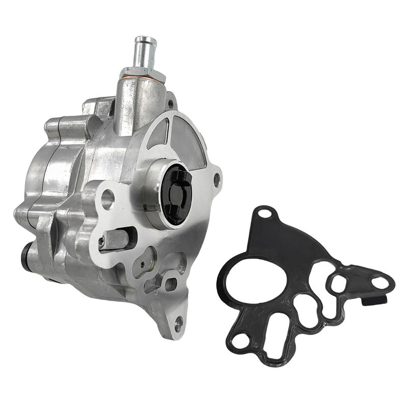 Vacuum Pump Fit For Audi A3 A4 For Seat Altea Leon For Skoda Octavia Superb For Volkswagen Golf Jetta EVP-VW001 - Machter