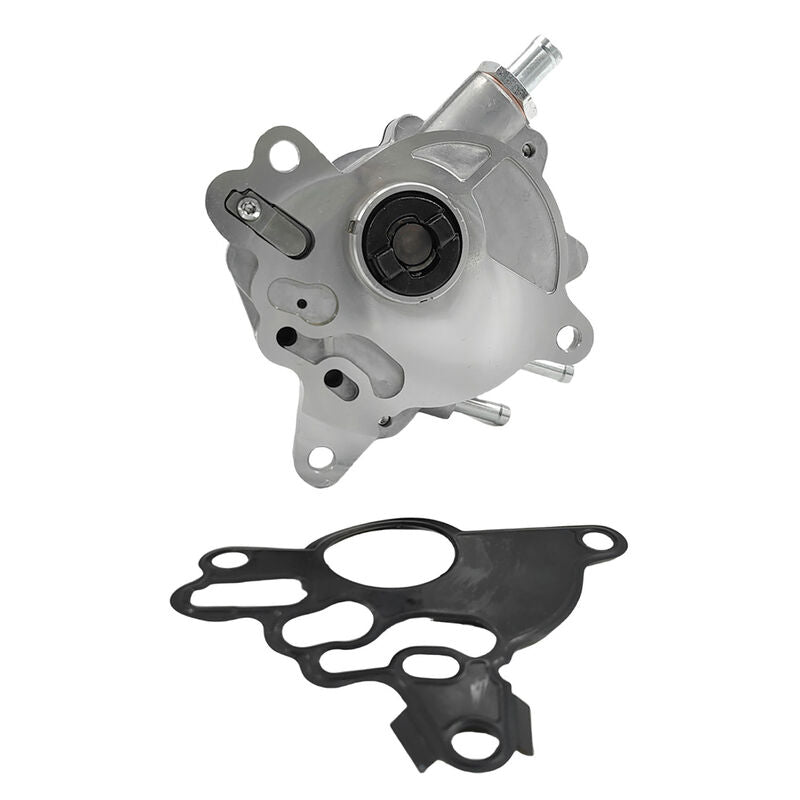 Vacuum Pump Fit For Audi A3 A4 For Seat Altea Leon For Skoda Octavia Superb For Volkswagen Golf Jetta EVP-VW001 - Machter
