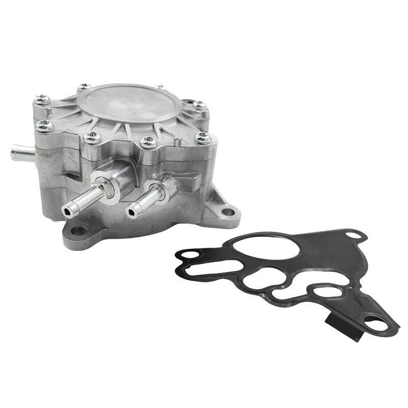 Vacuum Pump Fit For Audi A3 A4 For Seat Altea Leon For Skoda Octavia Superb For Volkswagen Golf Jetta EVP-VW001 - Machter