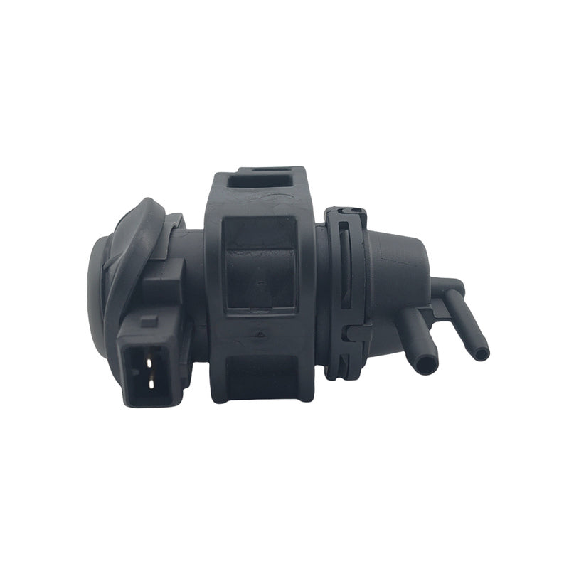 Turbocharger Pressure Transfer Valve Fit For Nissan NV200 Micra Qashqai X-Trail Renault Espace EVS-NS001 - Machter