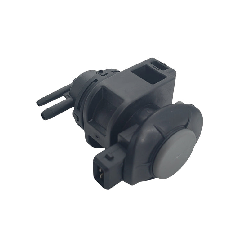 Turbocharger Pressure Transfer Valve Fit For Nissan NV200 Micra Qashqai X-Trail Renault Espace EVS-NS001 - Machter