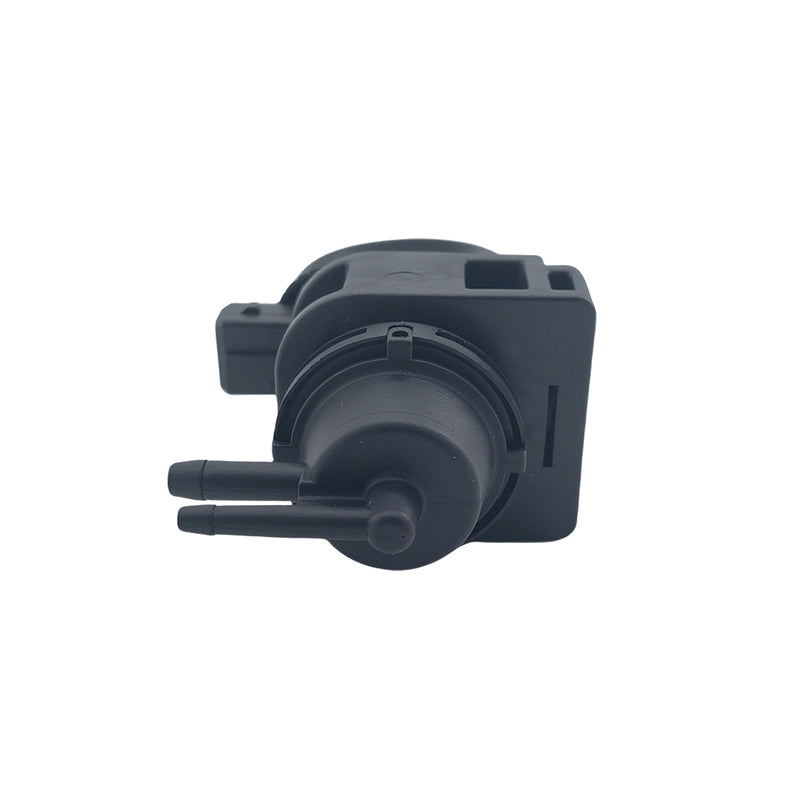 Turbocharger Pressure Transfer Valve Fit For Nissan NV200 Micra Qashqai X-Trail Renault Espace EVS-NS001 - Machter