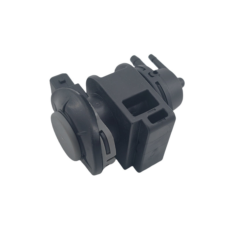 Turbocharger Pressure Transfer Valve Fit For Nissan NV200 Micra Qashqai X-Trail Renault Espace EVS-NS001 - Machter