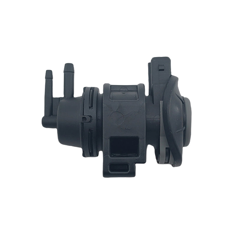 Turbocharger Pressure Transfer Valve Fit For Nissan NV200 Micra Qashqai X-Trail Renault Espace EVS-NS001 - Machter