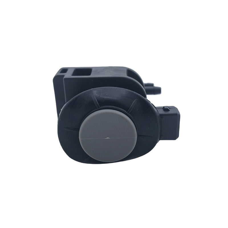 Turbocharger Pressure Transfer Valve Fit For Nissan NV200 Micra Qashqai X-Trail Renault Espace EVS-NS001 - Machter