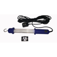 Automotive Worklight Premium Safety LED 240V/12VDC - Exelite